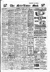 Mid-Ulster Mail Saturday 04 April 1931 Page 1