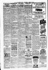 Mid-Ulster Mail Saturday 04 April 1931 Page 2