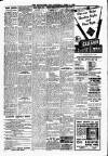 Mid-Ulster Mail Saturday 04 April 1931 Page 3