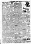 Mid-Ulster Mail Saturday 04 April 1931 Page 6