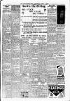 Mid-Ulster Mail Saturday 04 April 1931 Page 7