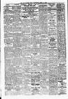 Mid-Ulster Mail Saturday 04 April 1931 Page 8