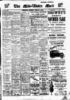 Mid-Ulster Mail Saturday 02 January 1932 Page 1