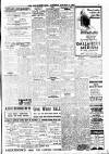 Mid-Ulster Mail Saturday 02 January 1932 Page 3