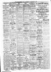 Mid-Ulster Mail Saturday 09 January 1932 Page 4