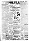 Mid-Ulster Mail Saturday 09 January 1932 Page 6