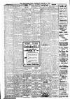 Mid-Ulster Mail Saturday 09 January 1932 Page 8