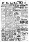 Mid-Ulster Mail Saturday 16 January 1932 Page 1