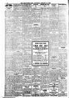 Mid-Ulster Mail Saturday 16 January 1932 Page 8