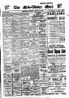 Mid-Ulster Mail Saturday 23 January 1932 Page 1
