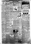 Mid-Ulster Mail Saturday 23 January 1932 Page 5