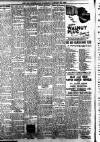 Mid-Ulster Mail Saturday 23 January 1932 Page 6