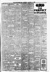 Mid-Ulster Mail Saturday 30 January 1932 Page 7