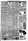 Mid-Ulster Mail Saturday 06 February 1932 Page 7