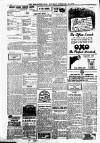 Mid-Ulster Mail Saturday 13 February 1932 Page 2