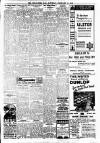 Mid-Ulster Mail Saturday 13 February 1932 Page 3