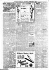Mid-Ulster Mail Saturday 13 February 1932 Page 6