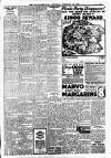 Mid-Ulster Mail Saturday 13 February 1932 Page 7
