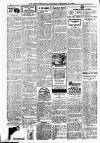 Mid-Ulster Mail Saturday 20 February 1932 Page 2