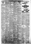 Mid-Ulster Mail Saturday 20 February 1932 Page 5