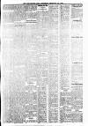 Mid-Ulster Mail Saturday 20 February 1932 Page 7