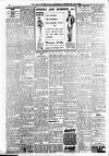 Mid-Ulster Mail Saturday 20 February 1932 Page 8