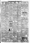 Mid-Ulster Mail Saturday 20 February 1932 Page 9