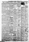 Mid-Ulster Mail Saturday 20 February 1932 Page 10