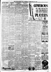 Mid-Ulster Mail Saturday 27 February 1932 Page 3