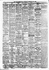 Mid-Ulster Mail Saturday 27 February 1932 Page 4