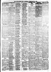 Mid-Ulster Mail Saturday 27 February 1932 Page 5