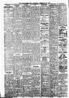 Mid-Ulster Mail Saturday 27 February 1932 Page 8