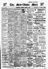 Mid-Ulster Mail Saturday 05 March 1932 Page 1