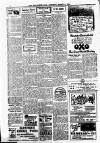 Mid-Ulster Mail Saturday 05 March 1932 Page 2