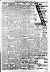 Mid-Ulster Mail Saturday 05 March 1932 Page 3