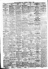 Mid-Ulster Mail Saturday 05 March 1932 Page 4