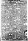Mid-Ulster Mail Saturday 05 March 1932 Page 5