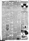 Mid-Ulster Mail Saturday 05 March 1932 Page 8