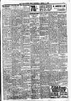 Mid-Ulster Mail Saturday 05 March 1932 Page 9