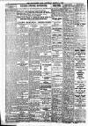 Mid-Ulster Mail Saturday 05 March 1932 Page 10