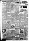 Mid-Ulster Mail Saturday 12 March 1932 Page 2