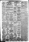 Mid-Ulster Mail Saturday 12 March 1932 Page 4