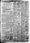 Mid-Ulster Mail Saturday 12 March 1932 Page 8