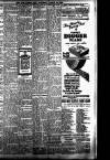 Mid-Ulster Mail Saturday 19 March 1932 Page 5