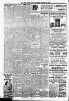 Mid-Ulster Mail Saturday 19 March 1932 Page 8