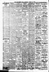 Mid-Ulster Mail Saturday 19 March 1932 Page 10