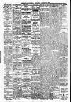 Mid-Ulster Mail Saturday 23 April 1932 Page 4