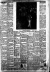 Mid-Ulster Mail Saturday 23 April 1932 Page 5