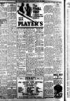 Mid-Ulster Mail Saturday 23 April 1932 Page 6