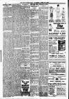 Mid-Ulster Mail Saturday 23 April 1932 Page 8